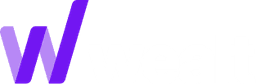 Wealt
